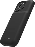 iPhone 16 Pro Mophie juice pack - black