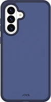 AXS PROShield Samsung Galaxy A36/A56 | Blue