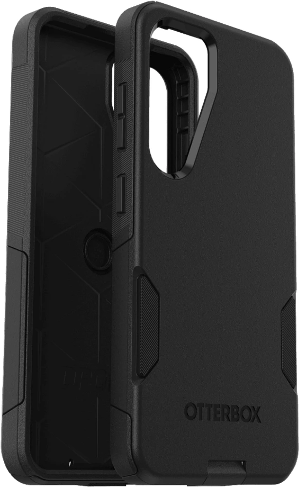 OtterBox - Commuter Case for Samsung Galaxy S25