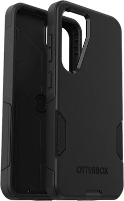 OtterBox - Commuter Case for Samsung Galaxy S25