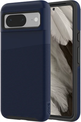 AXS PROTech Plus Google Pixel 8 | Bleu Astral