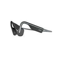 Shokz OpenMove - Grey