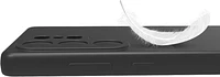 Avana - Velvet MagSafe Case for Samsung Galaxy S25 Ultra