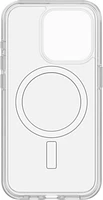 iPhone Pro Otterbox Symmetry w/ Magsafe - Protection + Power Kit Bundle