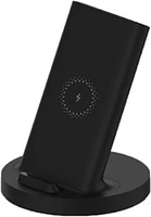 Xiaomi Mi 20W Wireless Charging Stand - Black