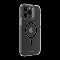 mellow eco case Apple iPhone 14 Pro | Clear