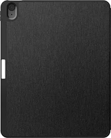 Spigen Urban Fit iPad Air 13in (2024