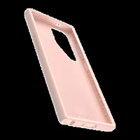 Otterbox - Symmetry Case For Samsung Galaxy S24 Ultra