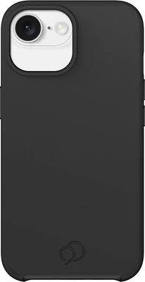 Nimbus9 N9C3MSIPHSE25BLK Étui Cirrus 3 Magsafe Noir pour iPhone 16e