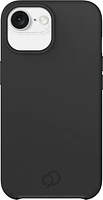 Nimbus9 N9C3MSIPHSE25BLK Étui Cirrus 3 Magsafe Noir pour iPhone 16e