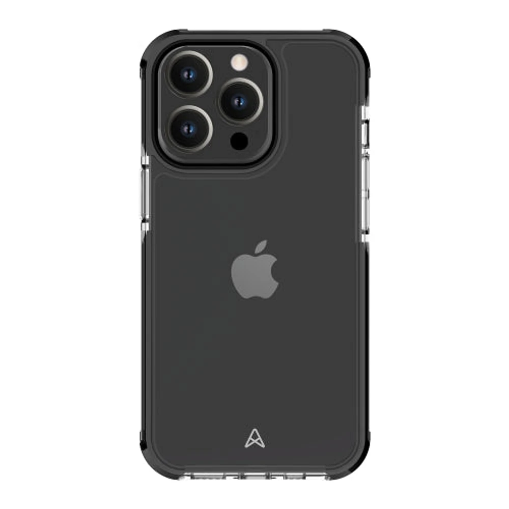 AXS PROShield Plus Apple iPhone 13 Pro Max | Black