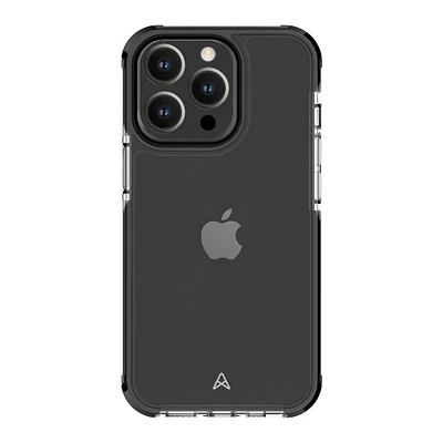 AXS PROShield Plus Apple iPhone 13 Pro Max | Black