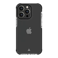 AXS PROShield Plus Apple iPhone 13 Pro Max | Black