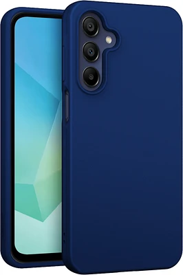 Alto 2 Case Blue for Samsung Galaxy A16 5G