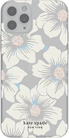 kate spade NY Hardshell w/ MagSafe for iPhone 12 Pro Max – Hollyhock