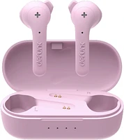 Defunc TRUE Basic - Pink