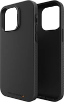 GEAR4 - iPhone 14 Pro Max Gear4 D3O Rio Case - Black