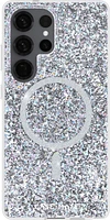 Samsung Galaxy S25 Ultra Case-Mate Twinkle Case w/Magnets- Disco