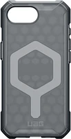 Urban Armor Gear (UAG) - Essential Armor MagSafe Case for Apple iPhone 16e