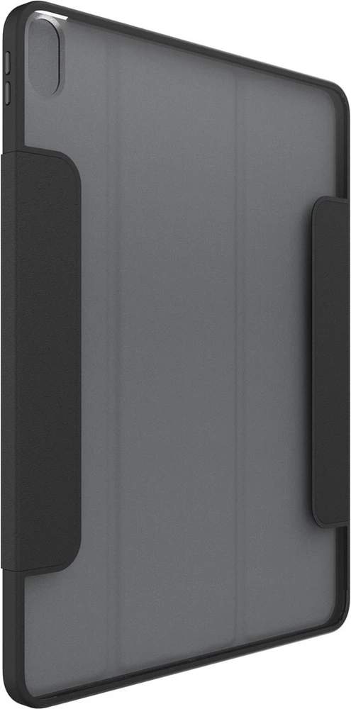 Otterbox - Symmetry Folio Case For Apple Ipad Air