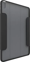 Otterbox - Symmetry Folio Case For Apple Ipad Air