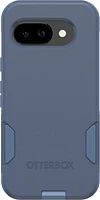OtterBox 7797756 Étui Commuter Baby Bleu Jeans pour Google Pixel 9a