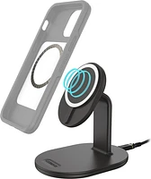 Otterbox - Wireless Charging Stand - Radiant Night