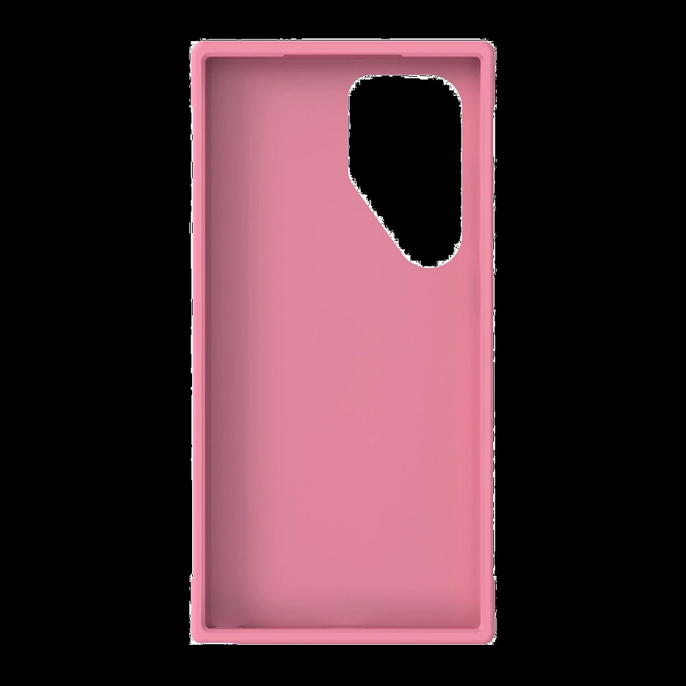 tui Luxe de ZAGG (GEAR4) pour Samsung Galaxy S24 Ultra 5G