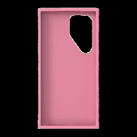 tui Luxe de ZAGG (GEAR4) pour Samsung Galaxy S24 Ultra 5G