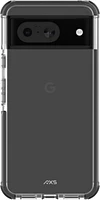 AXS - PROShield Plus Case for Google Pixel 8 - Black