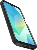OtterBox - Commuter Lite Case for Samsung Galaxy A16 5G