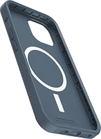 iPhone 15/14/13 Otterbox Symmetry w/ MagSafe Series Case - Blue (Bluetiful)