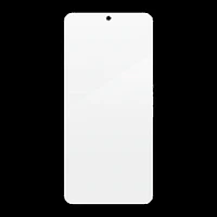Samsung Galaxy S24 5G ZAGG InvisibleShield Glass Elite Screen Protector