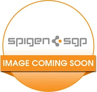 Spigen - Slim Armor Pro Case For Samsung Galaxy A15 5g - Crystal Clear