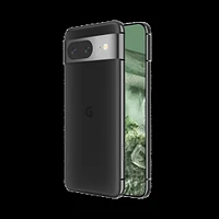 Google Pixel Case-Mate Glass Lens Protector
