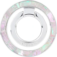 Case-mate - Magsafe Magnetic Ring Stand