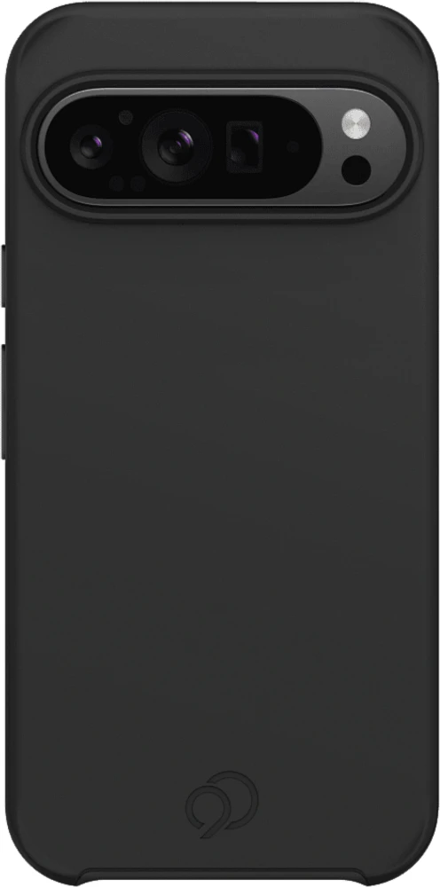 Nimbus9 N9C3MSGOOGPL9PXLBLK Étui Cirrus 3 MagSafe Noir pour Google Pixel 9 Pro XL