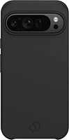 Nimbus9 N9C3MSGOOGPL9PXLBLK Étui Cirrus 3 MagSafe Noir pour Google Pixel 9 Pro XL