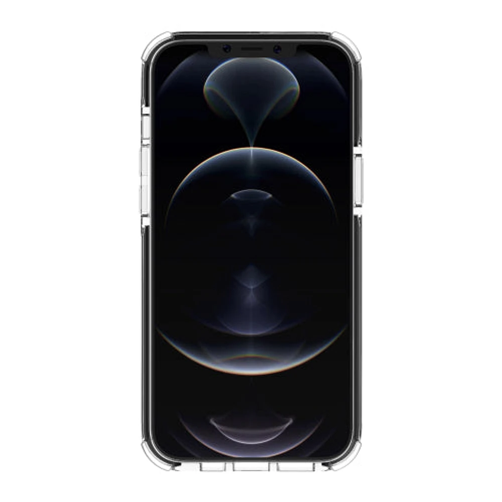 AXS PROShield Apple iPhone / Pro | Noir