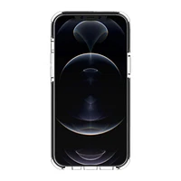 AXS PROShield Apple iPhone 12/12 Pro | Black