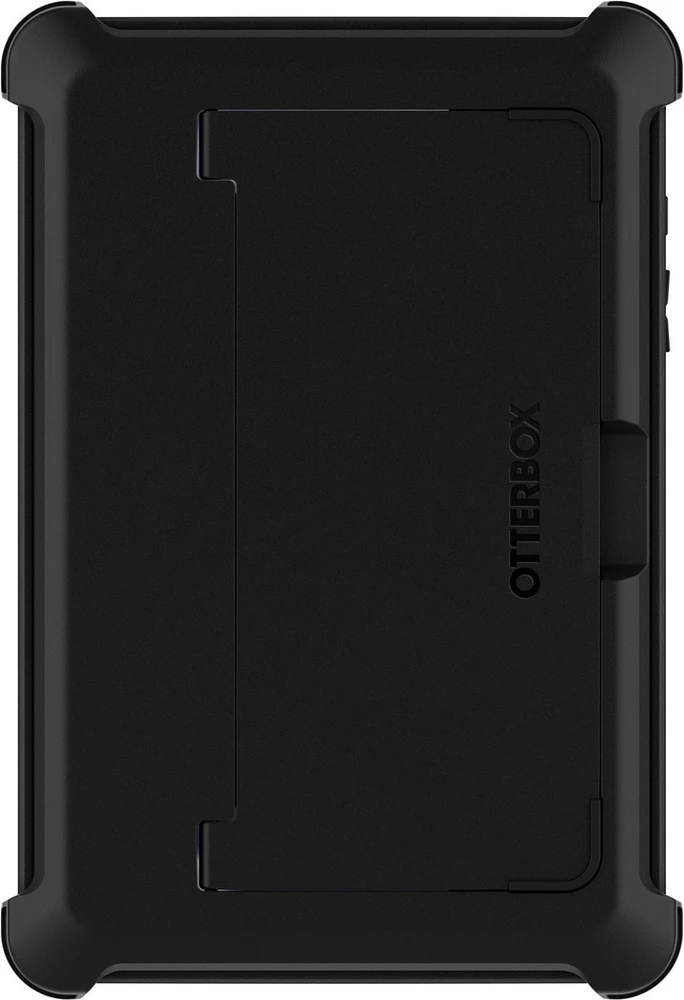 Otterbox étui de la série Defender pour Samsung Galaxy Tab A9+