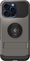 Spigen Slim Armor Magfit for iPhone Pro