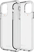 GEAR4 - iPhone 11/XR D3O Crystal Palace Case