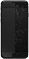 OtterBox