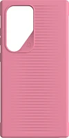 tui Luxe de ZAGG (GEAR4) pour Samsung Galaxy S24 Ultra 5G