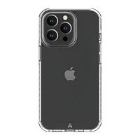 AXS PROShield Apple iPhone 13 Pro Max | Frosted/Clear