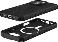 iPhone 16 Pro Max UAG Pathfinder MagSafe Case