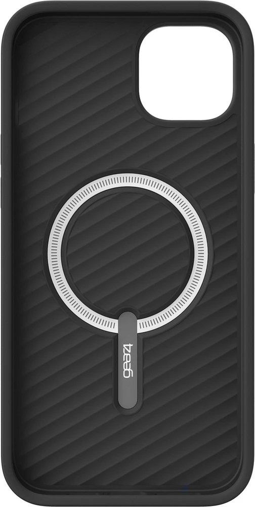 tui Denali Snap Gear4 en D3O - iPhone 14 Plus