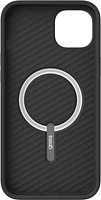 tui Denali Snap Gear4 en D3O - iPhone 14 Plus