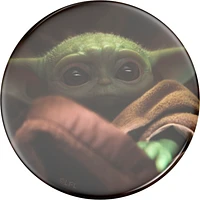 PopSockets 101294 PopGrip Baby Yoda